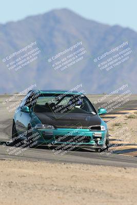 media/Oct-24-2025-Doghouse Garage (Fri) [[783d2ff07a]]/3-Intermediate/Session 3 (Turn 12)/